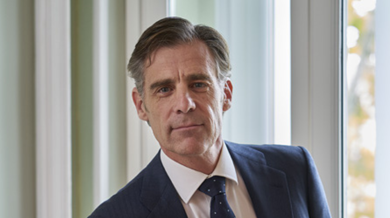 Azora invierte 12,5m en Abatable ES