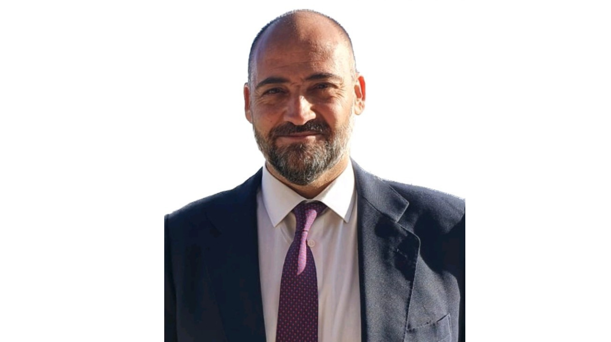 Lombard Odier ficha nuevo banquero de Credit Suisse ES