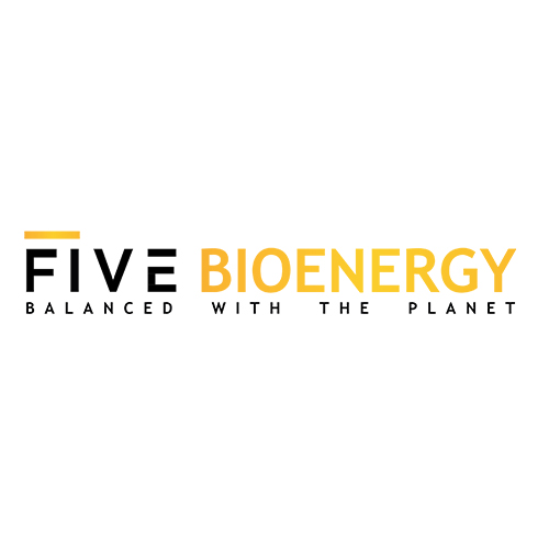 Five-E Bioenergy