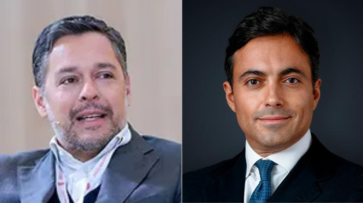 Rockfield Real Estate Expands Student Housing Portfolio in Milan with Ardian