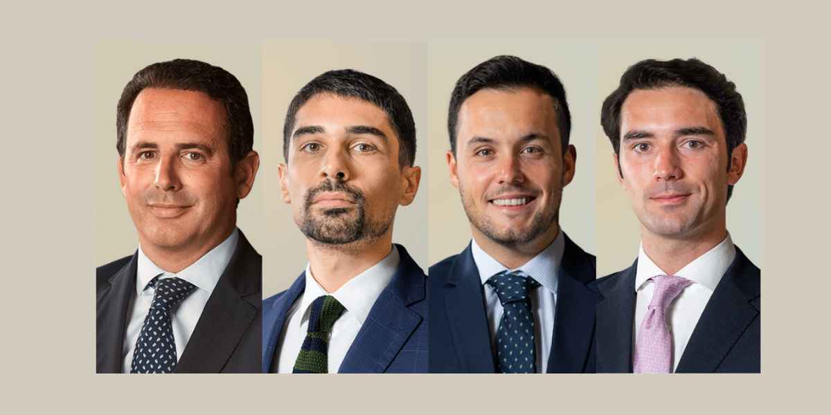 Azbil Divests Telstar in Strategic Move