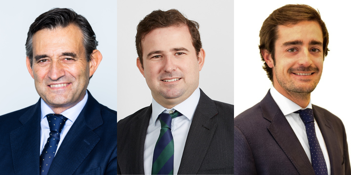Kider Merges with Kimak to Become Leading Custom Solutions Provider