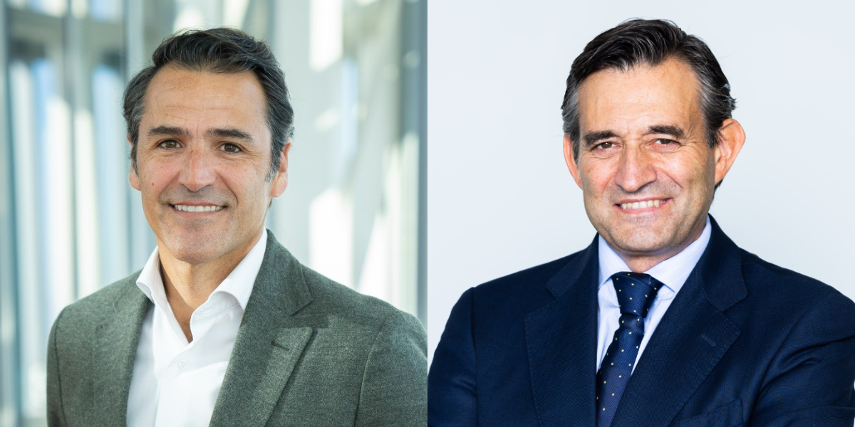 Viokox: European Leader Acquired by Artá Capital for Growth