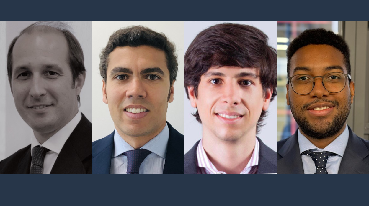 Sonnedix Expands Portfolio with Sevilla Solar Projects Acquisition