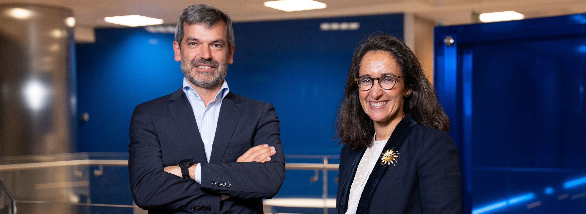Turrado: KPMG Appoints New Head of Funding Advisory in Spain