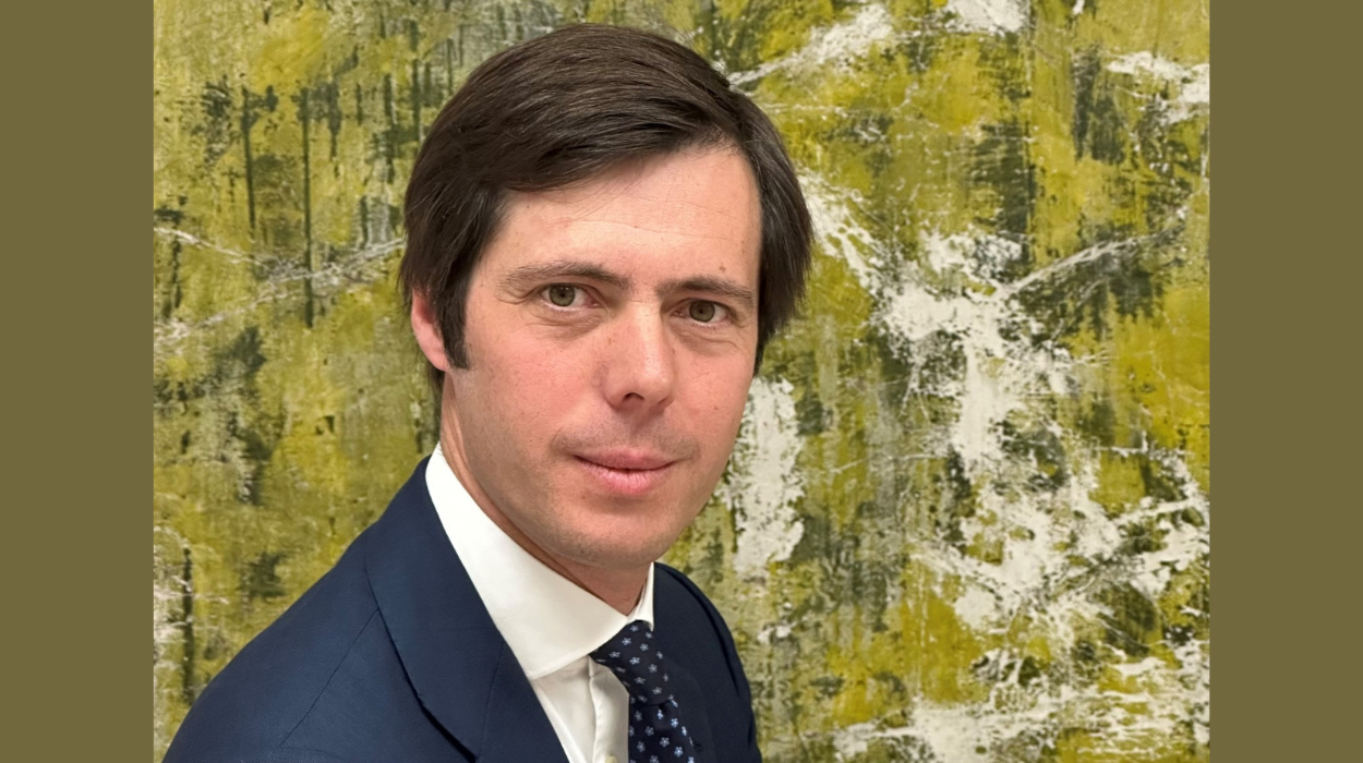 José Mª de León Boosts DeA Capital's Spanish Investments