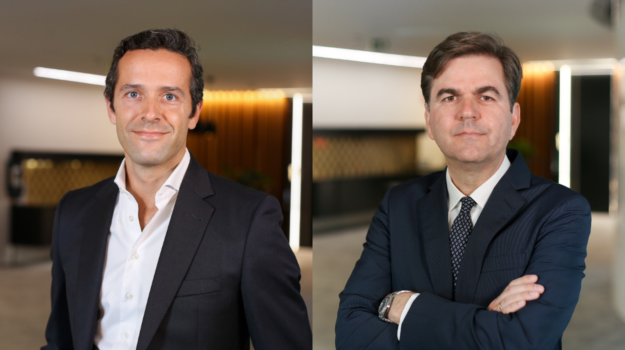 Enso seizes opportunity with Igneo acquisition
