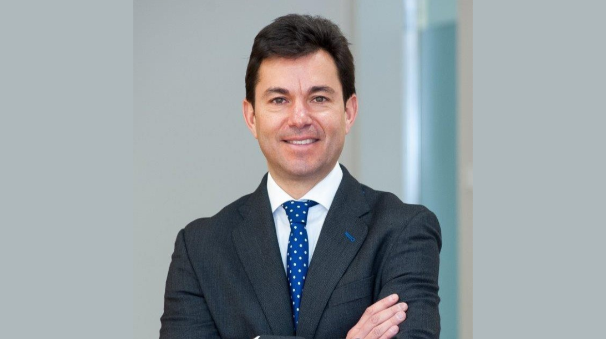 Sicer Group spins off with Ardian-backed MBO