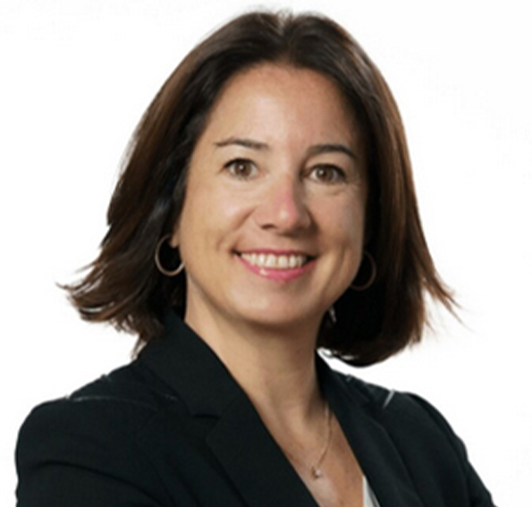 Alicia Juristo