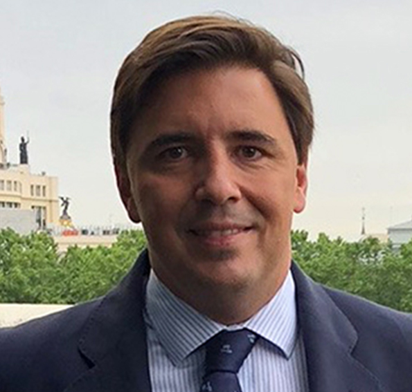 Leopoldo Reaño