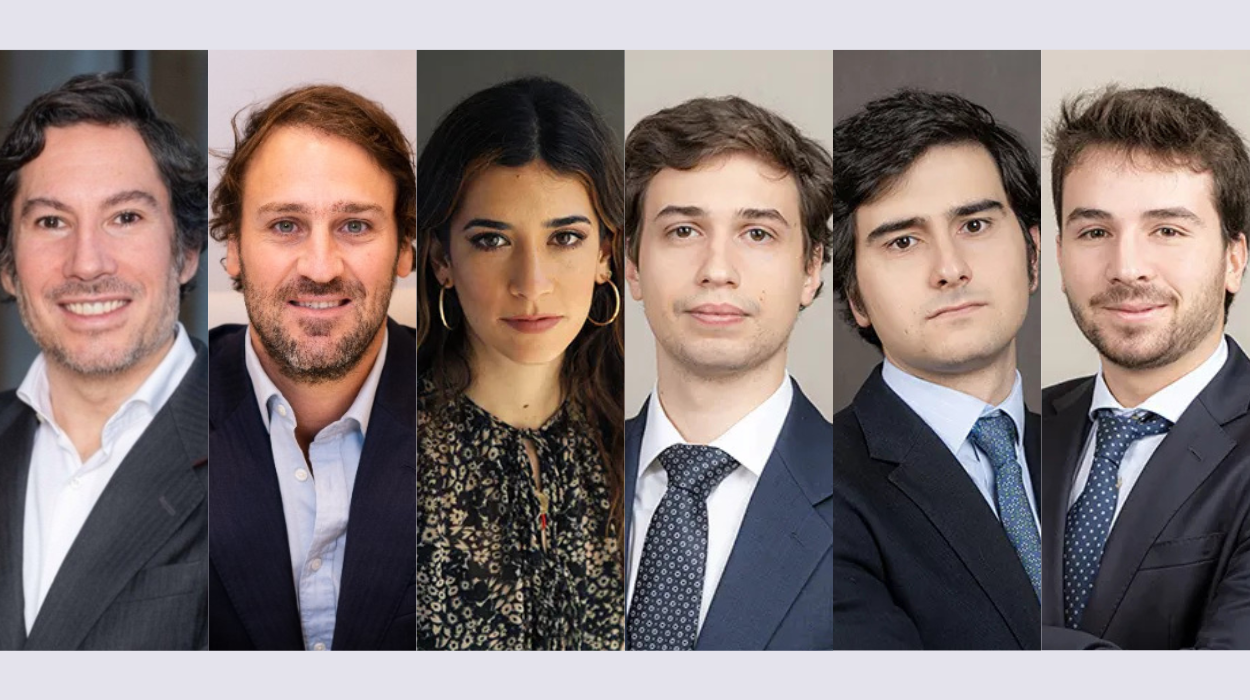Netquest: Strategic Sale to Bilendi Expands European Tech Presence