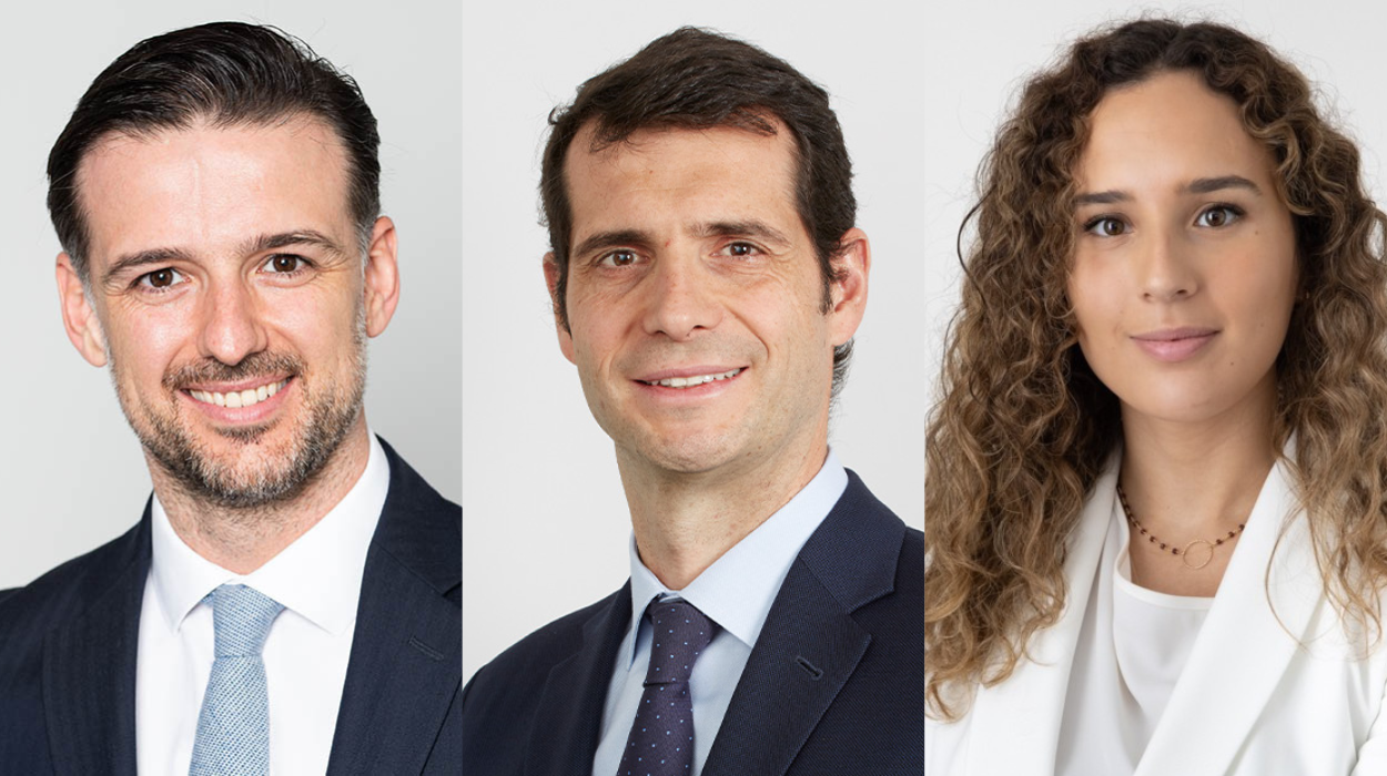 Industrias Espadafor Sells 40% Stake to Bardinet