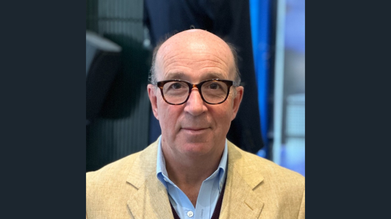 Andrew Grant Joins Rothschild & Co in Strategic Advisory Role