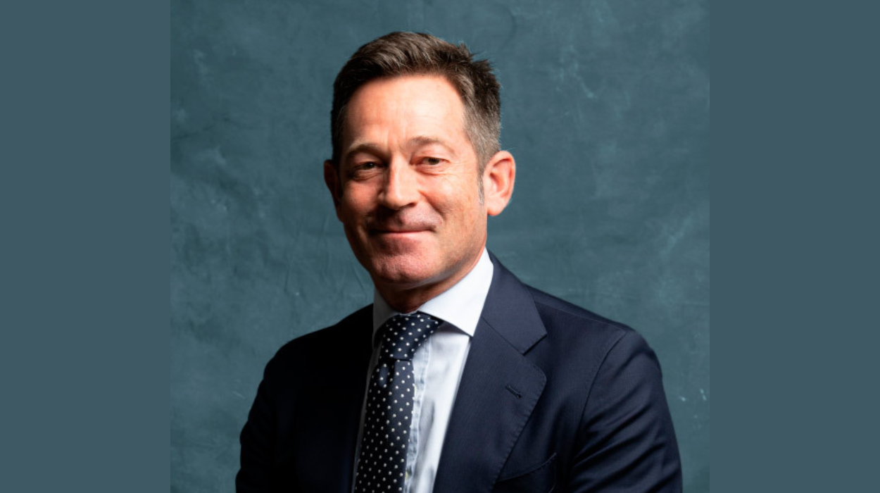 ASEAFI Partners with Trium Capital for Strategic Investment Collaboration