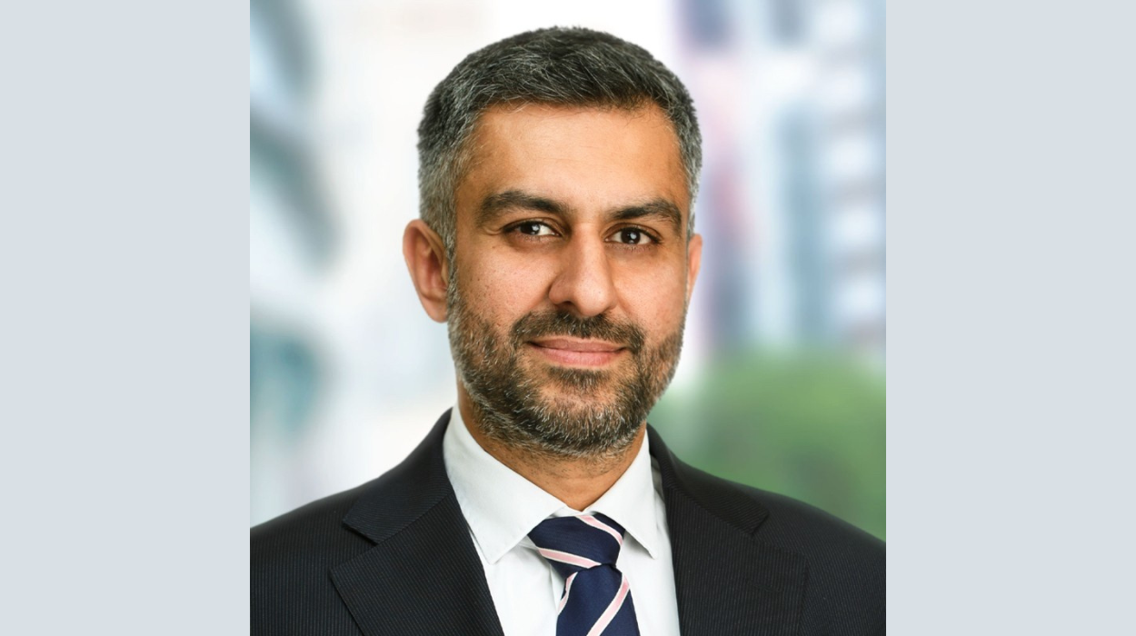 Greenalia: €97M Boost from Macquarie Asset Management