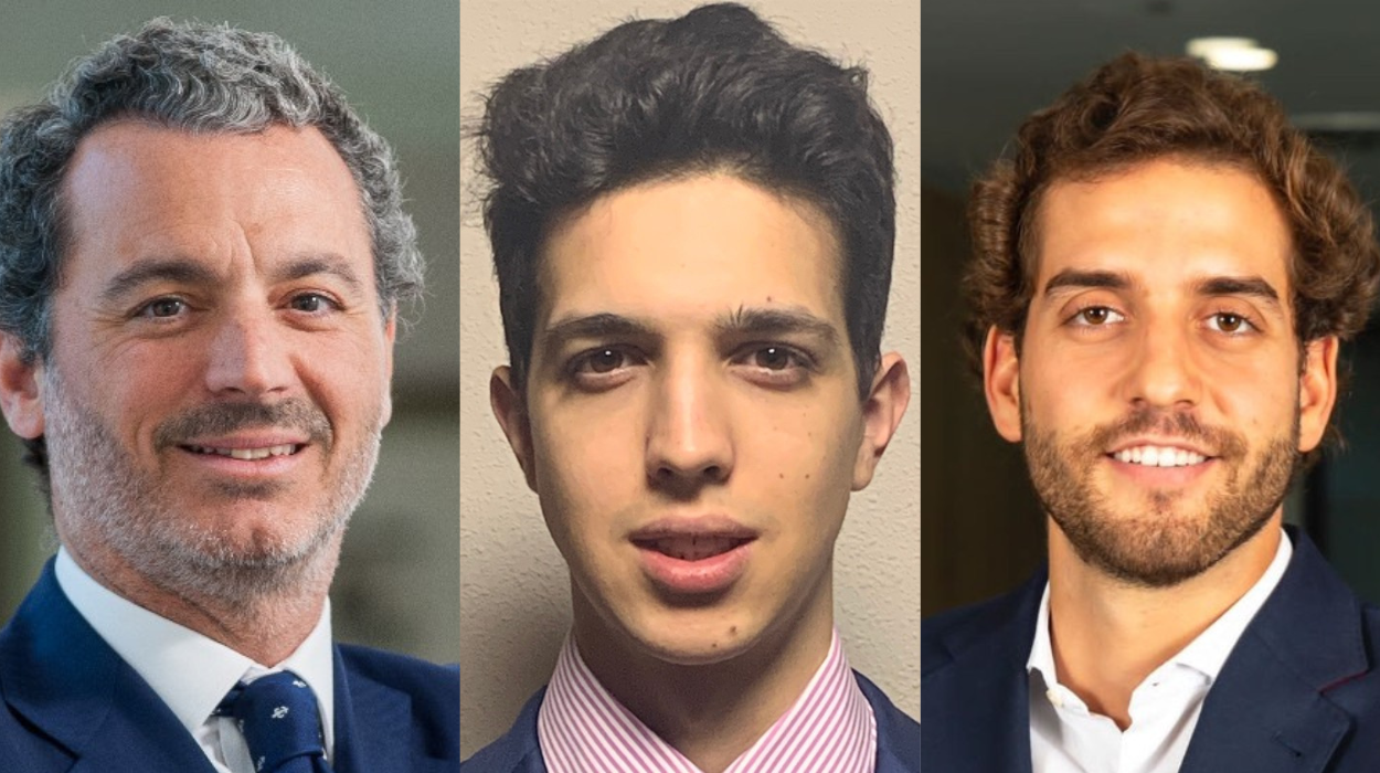 Grupo Versus Accelerates Growth with Corpfin Capital Acquisition