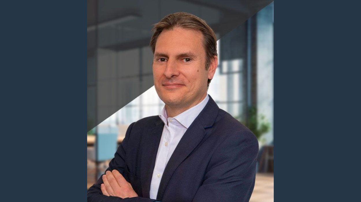 David Cabaleiro Takes Helm of Audit Division at BDO España