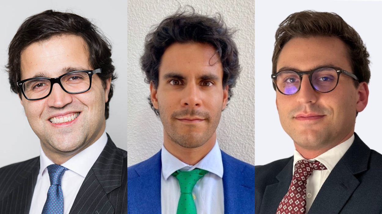 OHLA Secures €150 Million Capital Increase with Alantra's Expertise