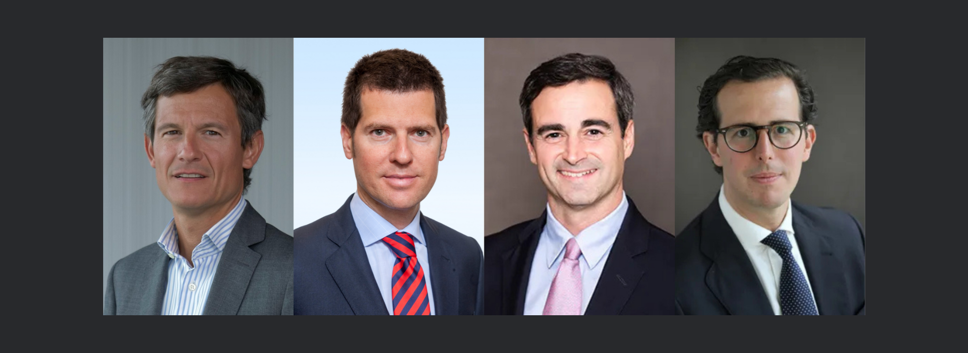 Grupo Alacant Secures Majority Stake Acquisition by Investindustrial
