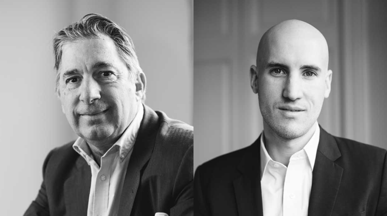 Moryben Acquires Trans-Sev in 100% Road Freight Takeover