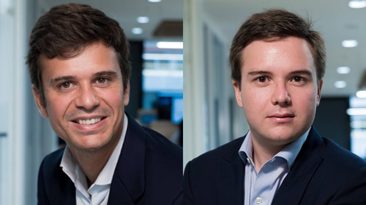 Havas Expands with Acquisition of CA Sports