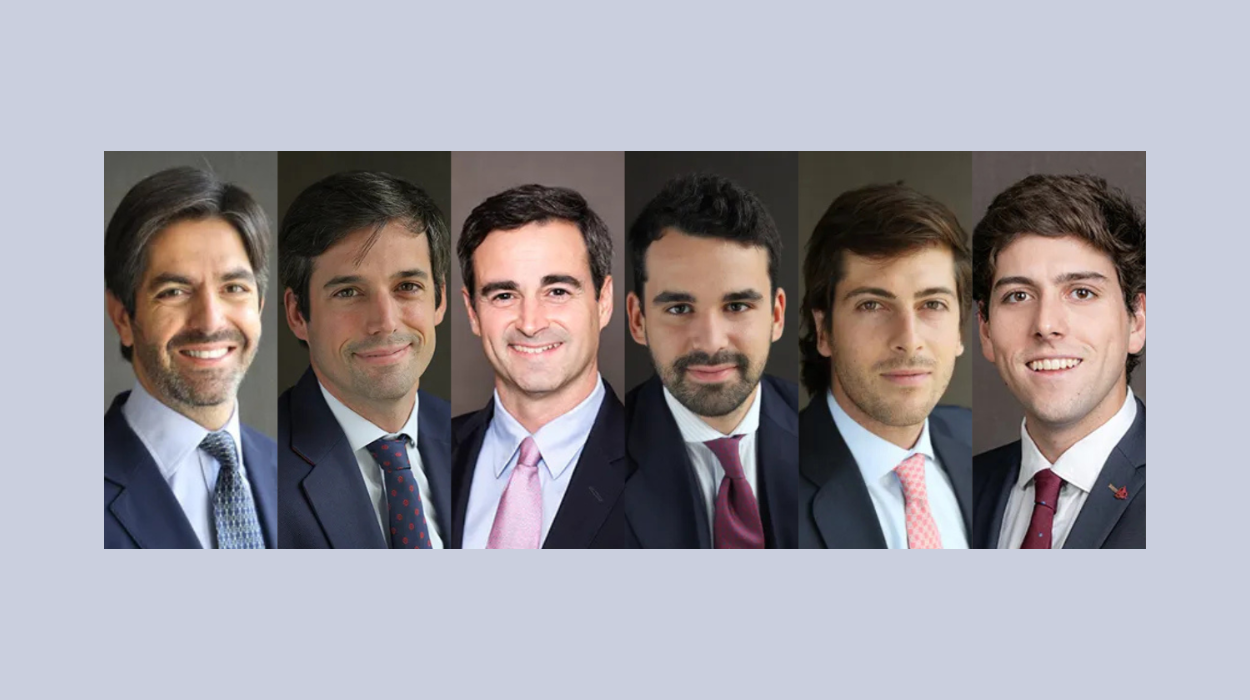 El Pastoret strengthens its ties with Grupo Andros