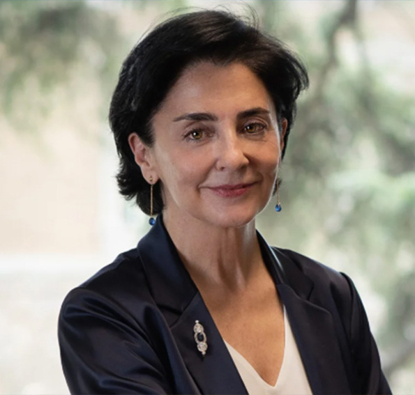 Paloma Valor