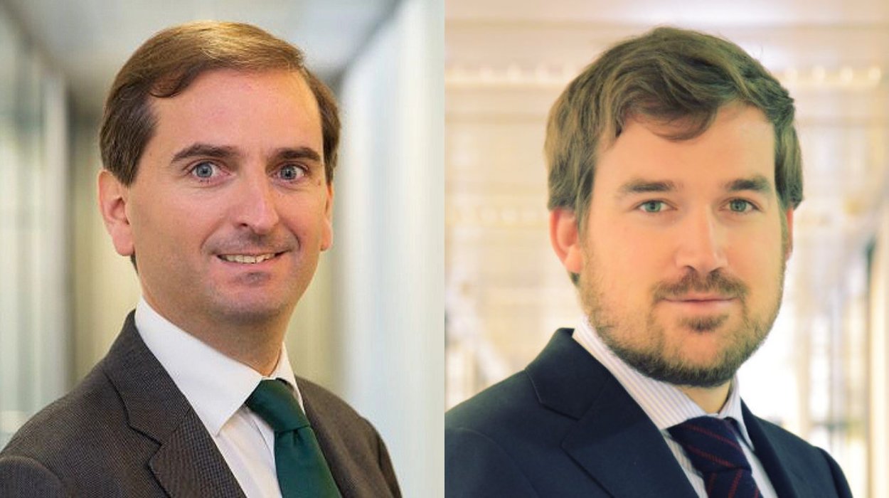 Grupo Pikolin to Enhance European Market Position with Khemia's 25% Stake Acquisition