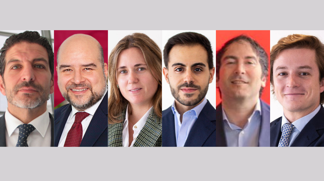 RTE International Embarks on Spanish Expansion with Grupo MAI Acquisition