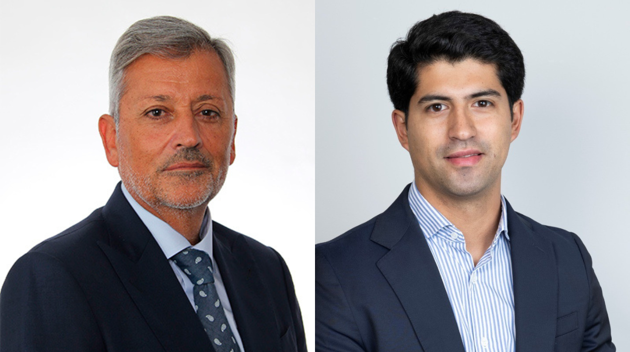 Shingels: Adquisición por Sherwin-Williams fortalece su posición en recubrimientos