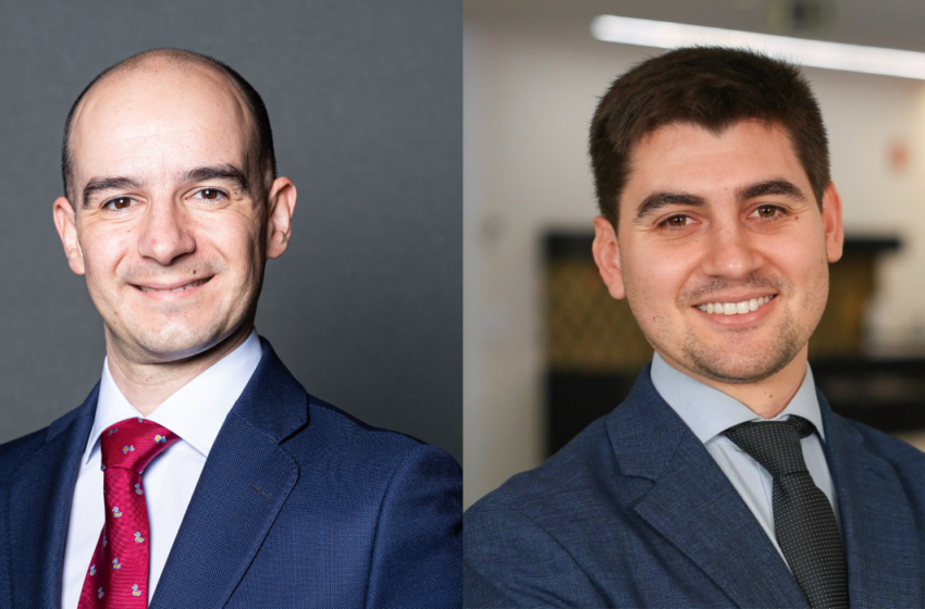  EY actúa como experto en el plan de restructuración aprobado de Elytt Energies y Neureus Technologies