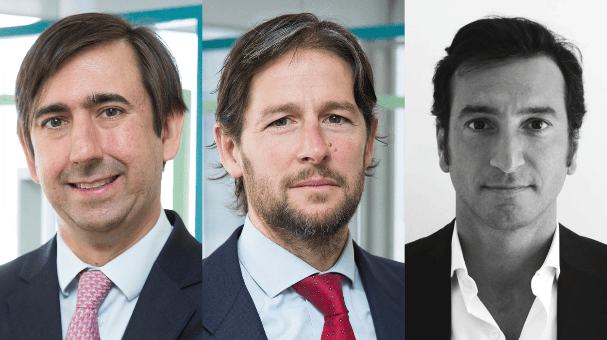 Tikehau Capital Acquires Control of JNG to Drive Growth in Sustainable Agriculture
