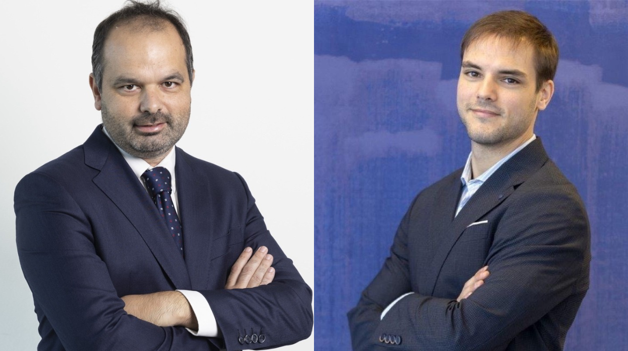 Sherpa Capital Adquiere EQOfluids con una participación del 75%