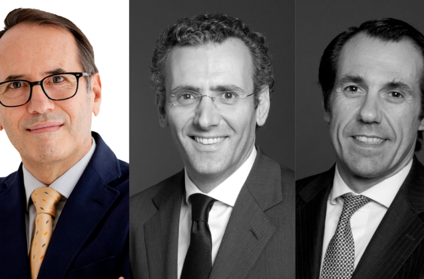  Clairfield y GBS asesoran en la integración de EGISA en Isem Packing Group