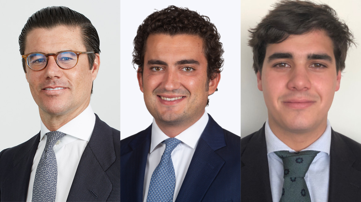 Vocento Advances Strategic Shift with Sale of Pisos.com to Immobiliare.it