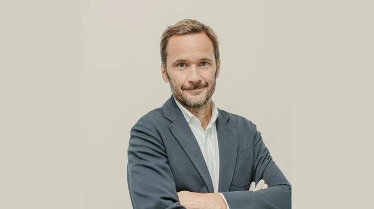 Contenidors Peneds Integrates into Urbaser with Baker Tilly's Expertise