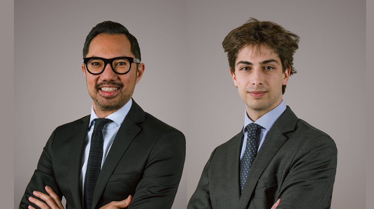 Edicions Additio Acquired by Masats Coloring for Strategic Growth