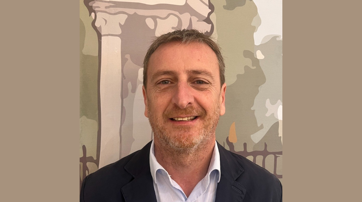 Grupo SEA Completes Sale to Scutum Group