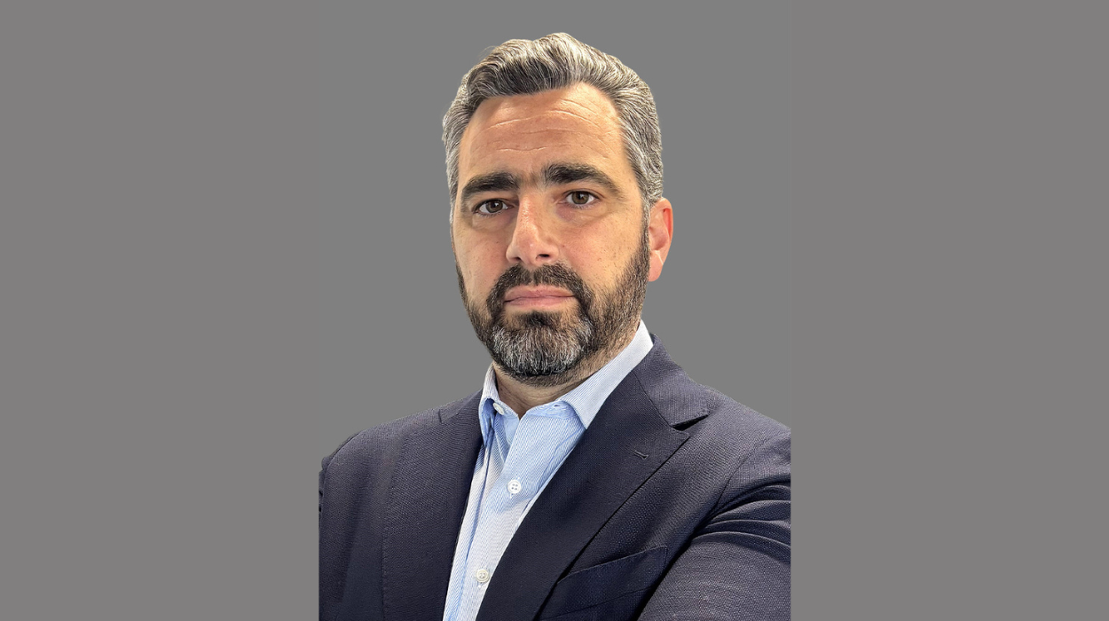 Alvarez & Marsal Appoints Miguel Kindelán to Lead Corporate Finance