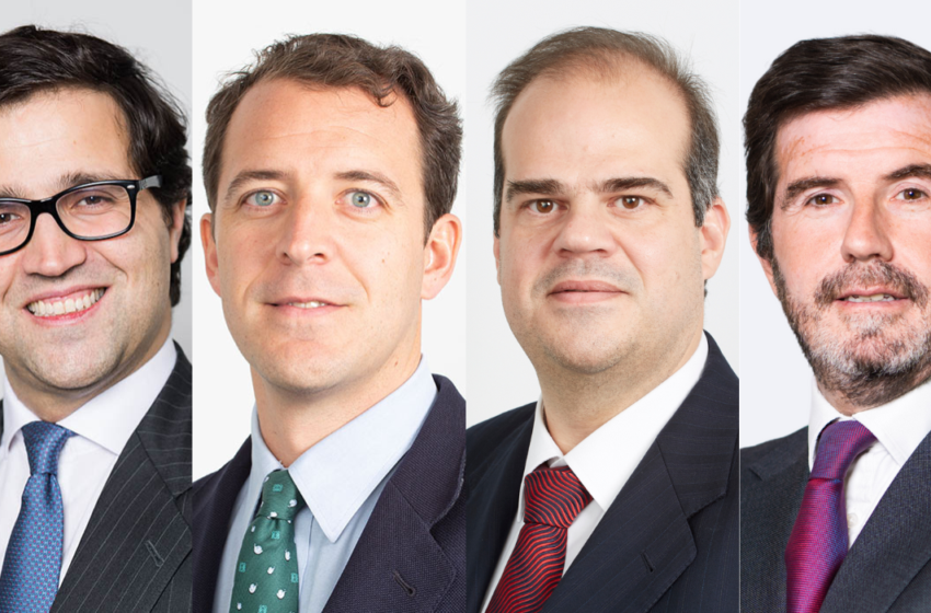  Alantra actúa como coordinador global en la colocación de acciones de Clínica Baviera por €42,4m