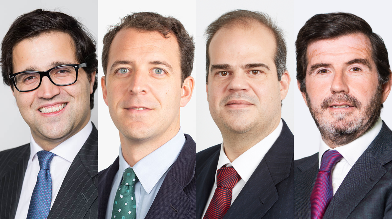Clínica Baviera Increases Liquidity with €42.4m Share Placement