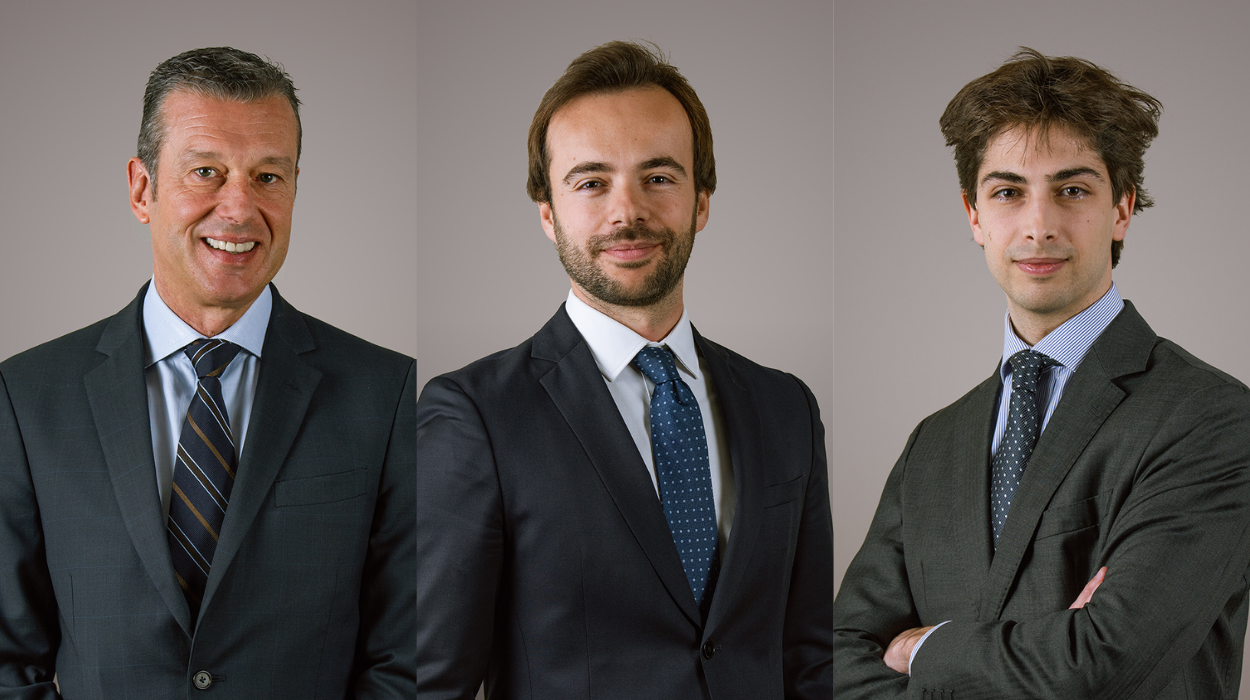 Cuinats Jotri Integrates with Chov