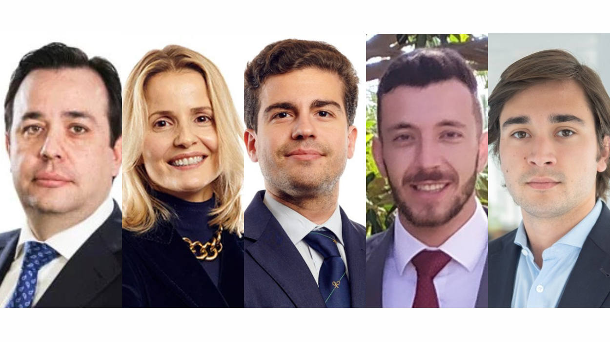 Segurdades Acquired by Aiblu as Growth Strategy Unfolds