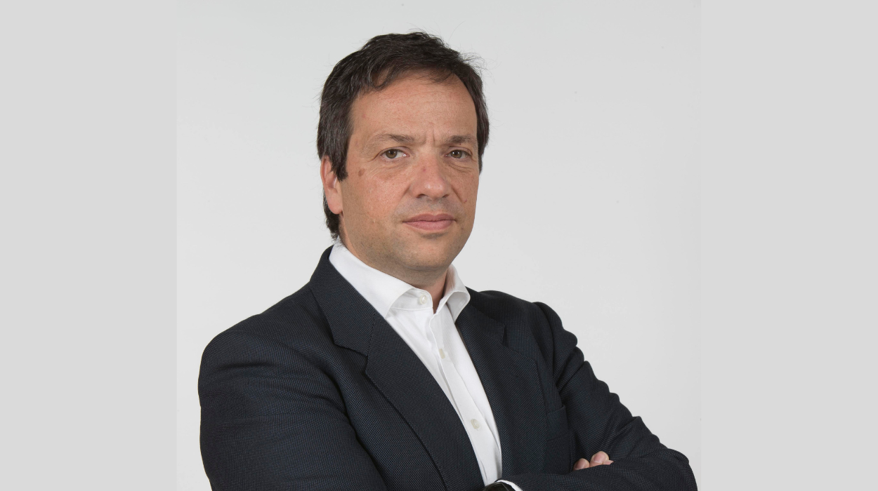 Baghdadi Capital Names Carlos Torrens as Chief Transformation Officer