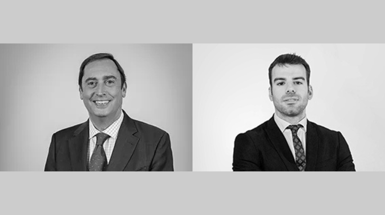 Autotecnic integrates with TecAlliance in strategic move