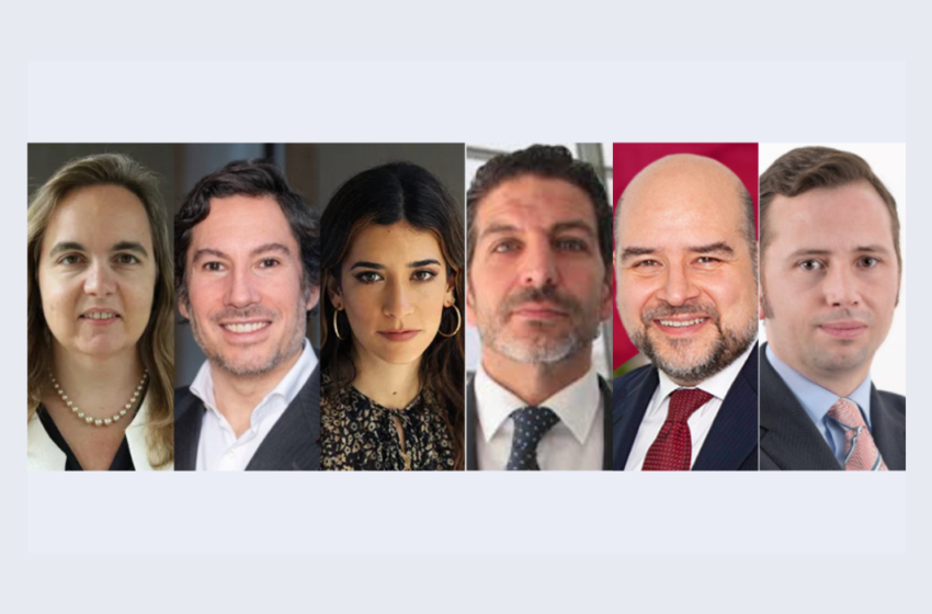  Arcano y BDO asesoran a los accionistas de FI Group en su venta a Epsa