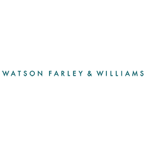 Watson Farley & Williams