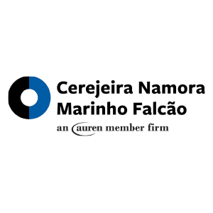Cerejeira Namora, Marinho Falcão