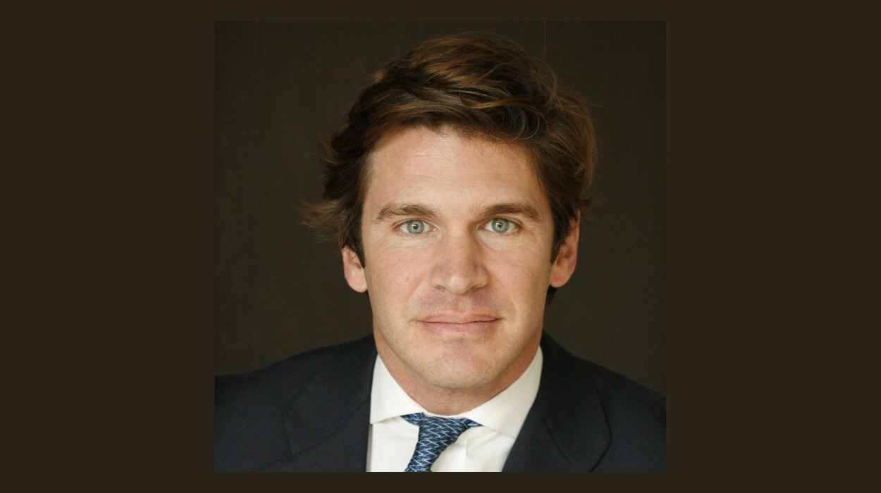 Pedro Afán-de Ribera Ascends to Managing Director at DC Advisory Spain