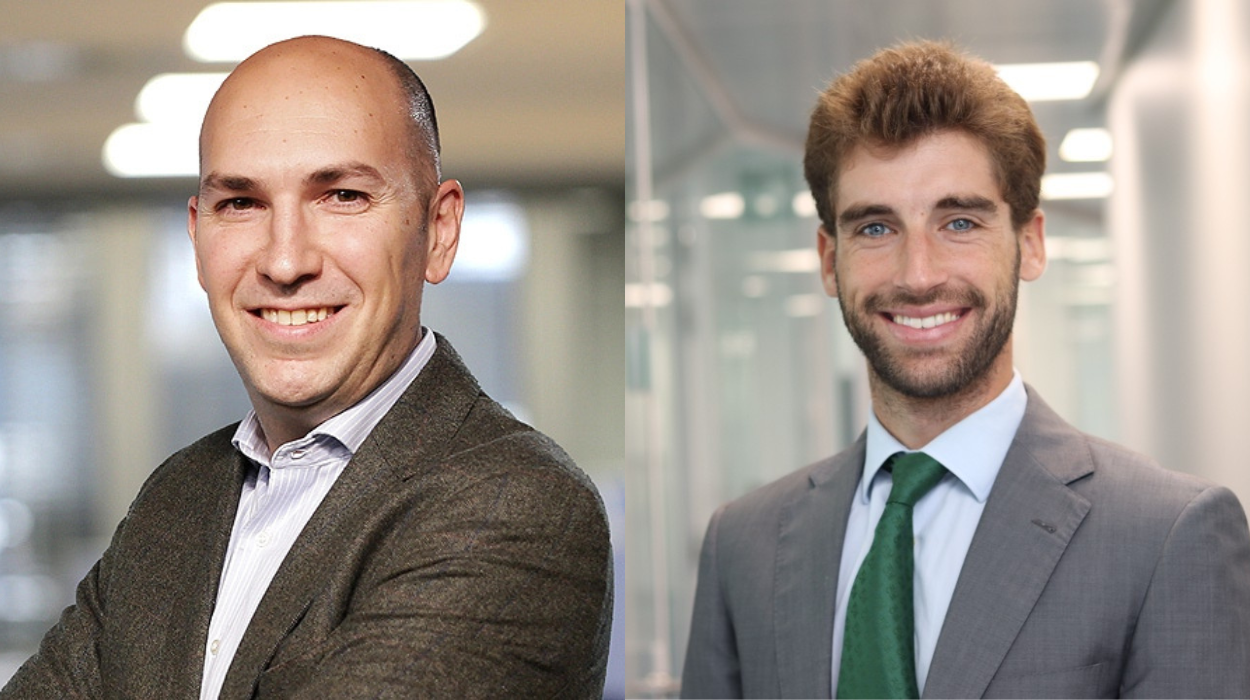 Acciona Recarga Expands Electric Mobility with Exanergía Acquisition